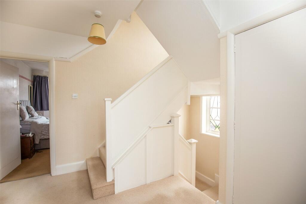 Additional property image - Wimbledon Road, Bristol, BS6