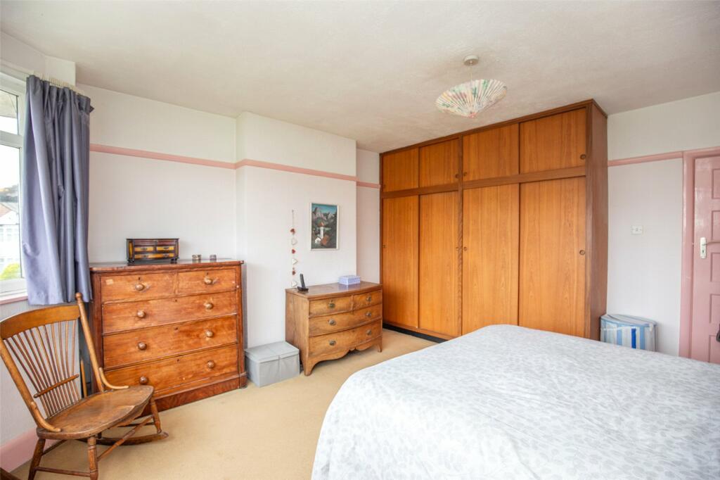 Additional property image - Wimbledon Road, Bristol, BS6