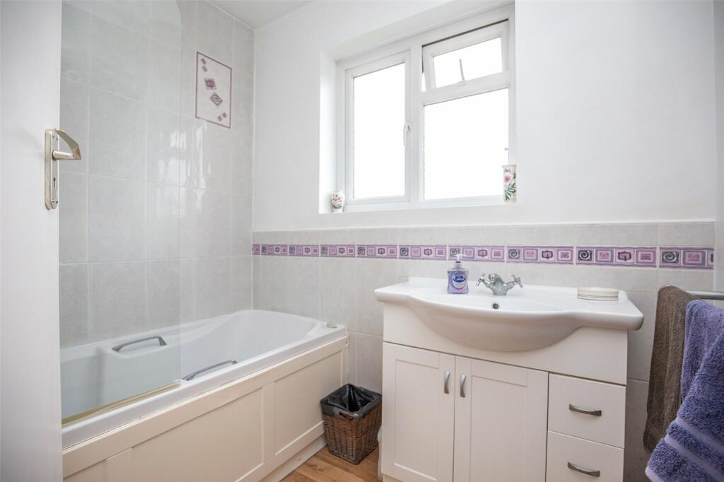 Additional property image - Wimbledon Road, Bristol, BS6