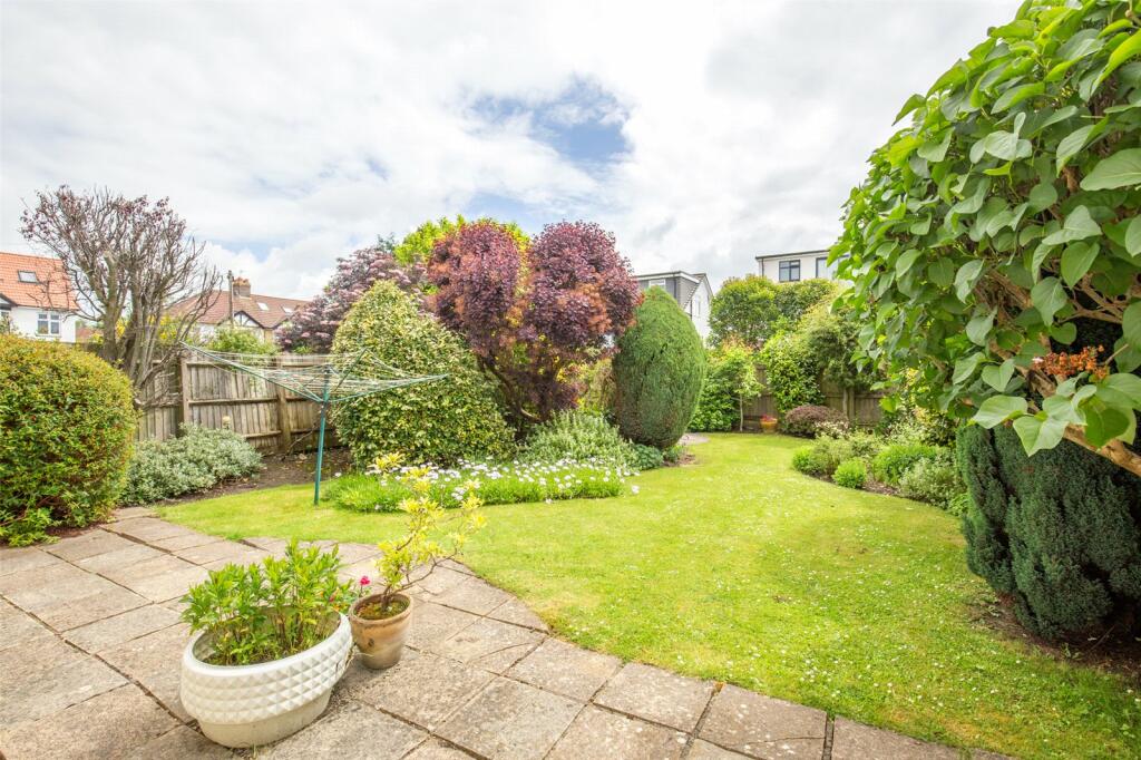 Additional property image - Wimbledon Road, Bristol, BS6
