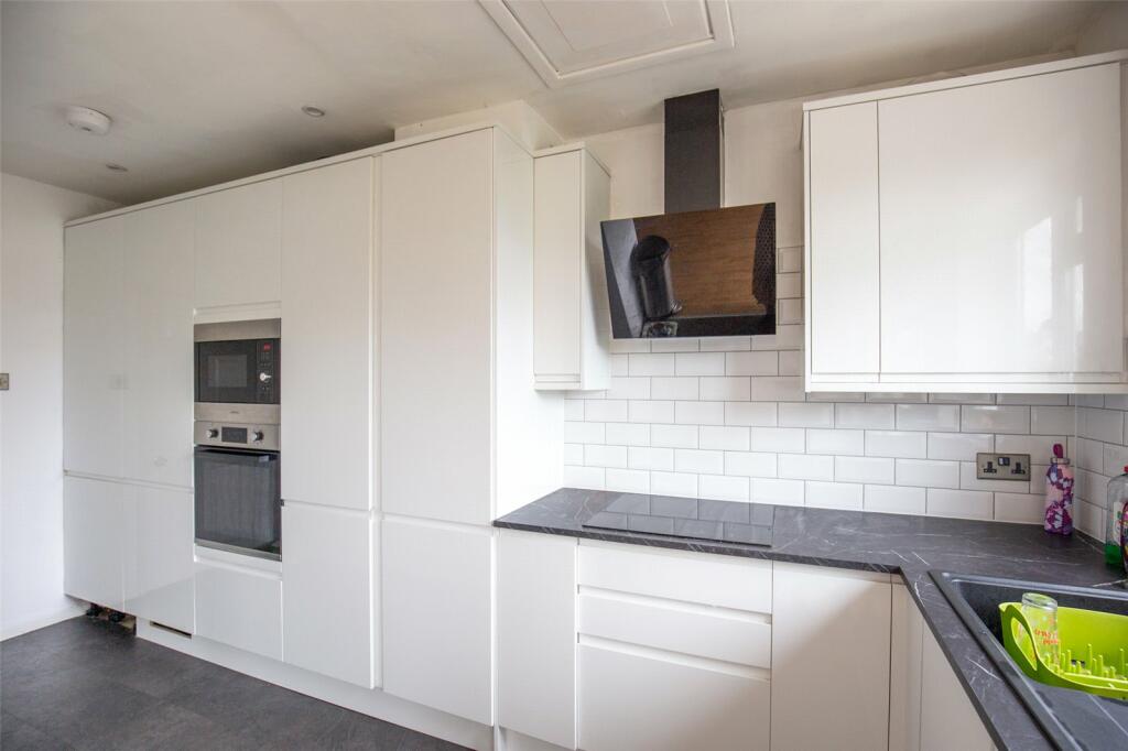 Additional property image - Oakwood Road, Henleaze, BS9