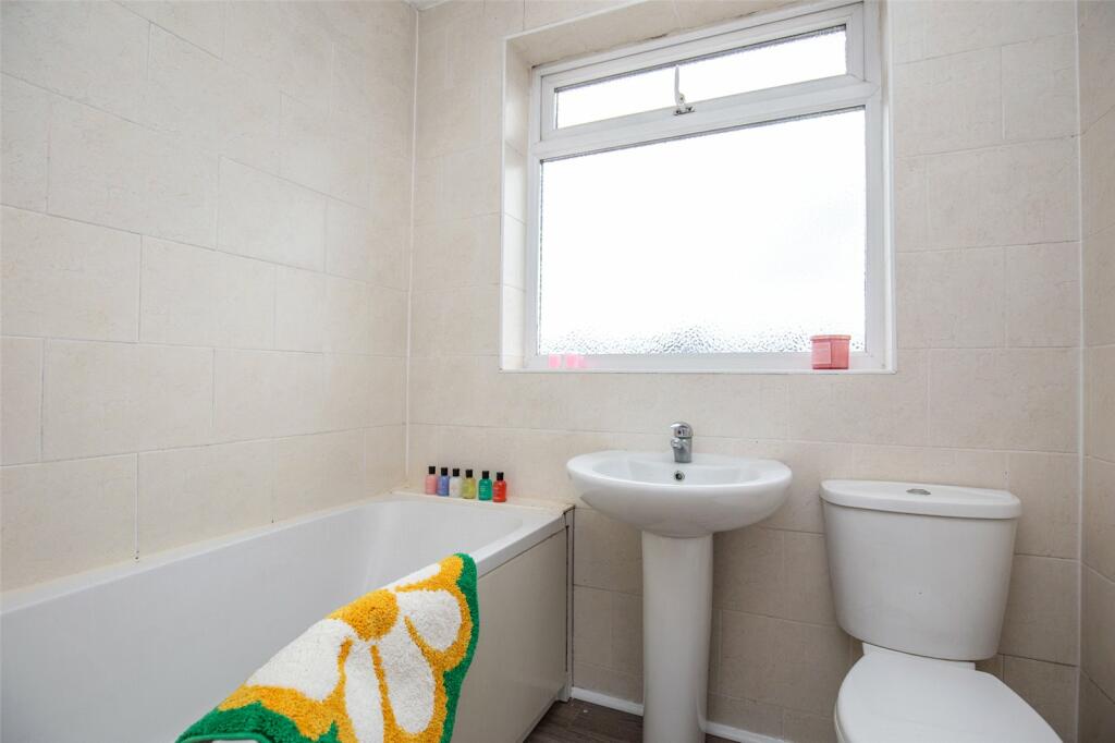 Additional property image - Oakwood Road, Henleaze, BS9