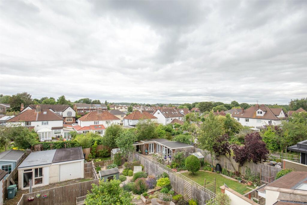 Additional property image - Oakwood Road, Henleaze, BS9
