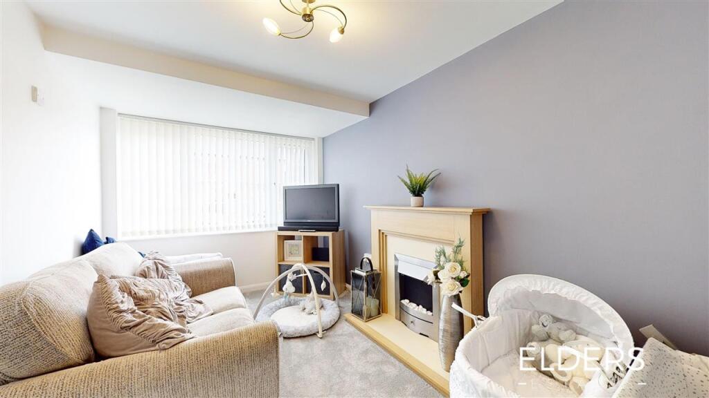 Additional property image - Hands Road, Heanor