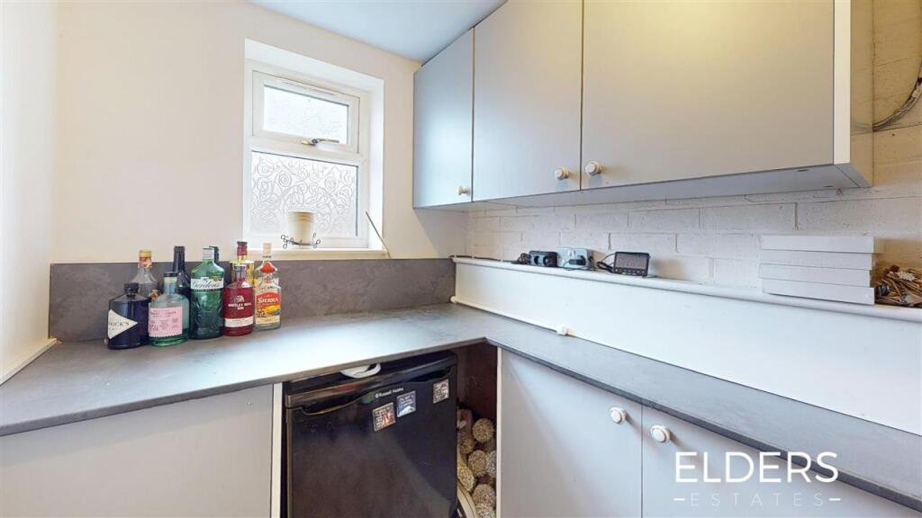 Additional property image - Hands Road, Heanor