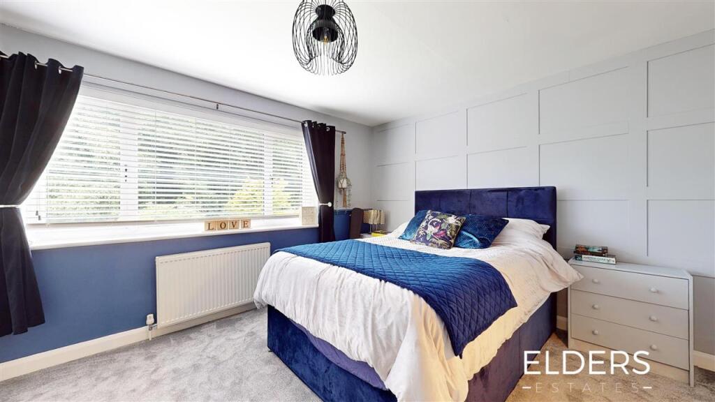 Additional property image - Hands Road, Heanor