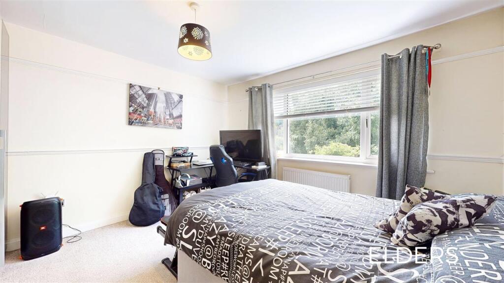 Additional property image - Hands Road, Heanor