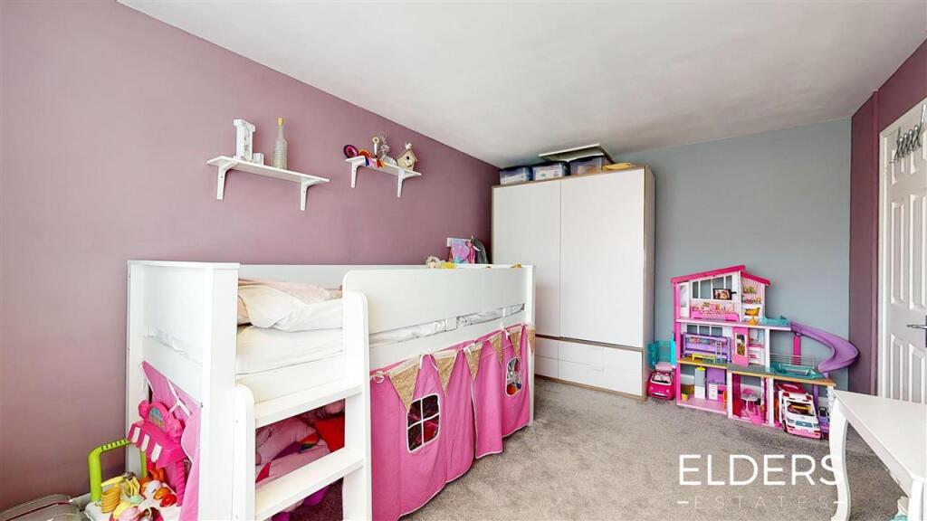 Additional property image - Hands Road, Heanor