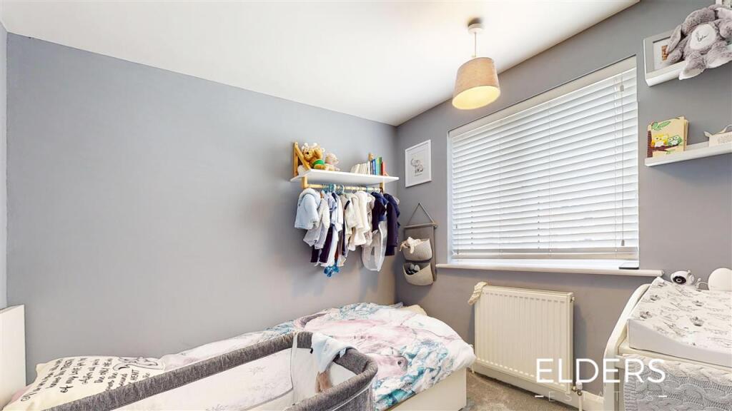 Additional property image - Hands Road, Heanor