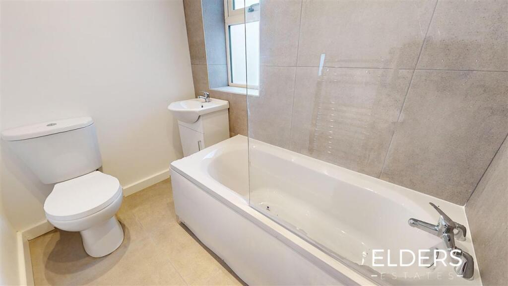 Additional property image - Wirksworth Road, Kirk Hallam