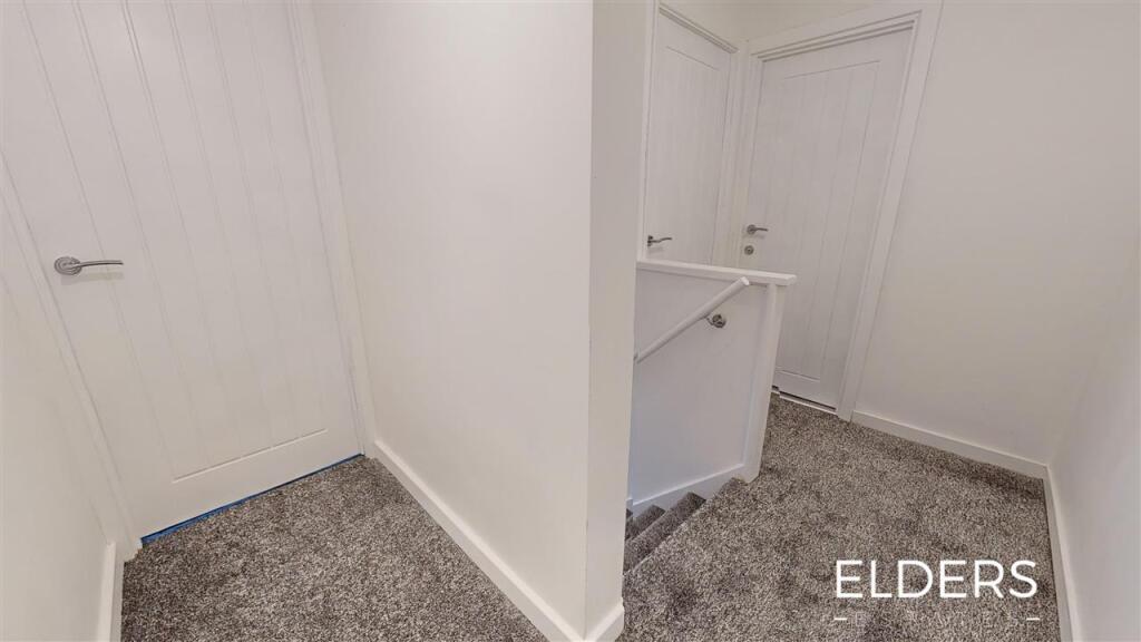 Additional property image - Wirksworth Road, Kirk Hallam