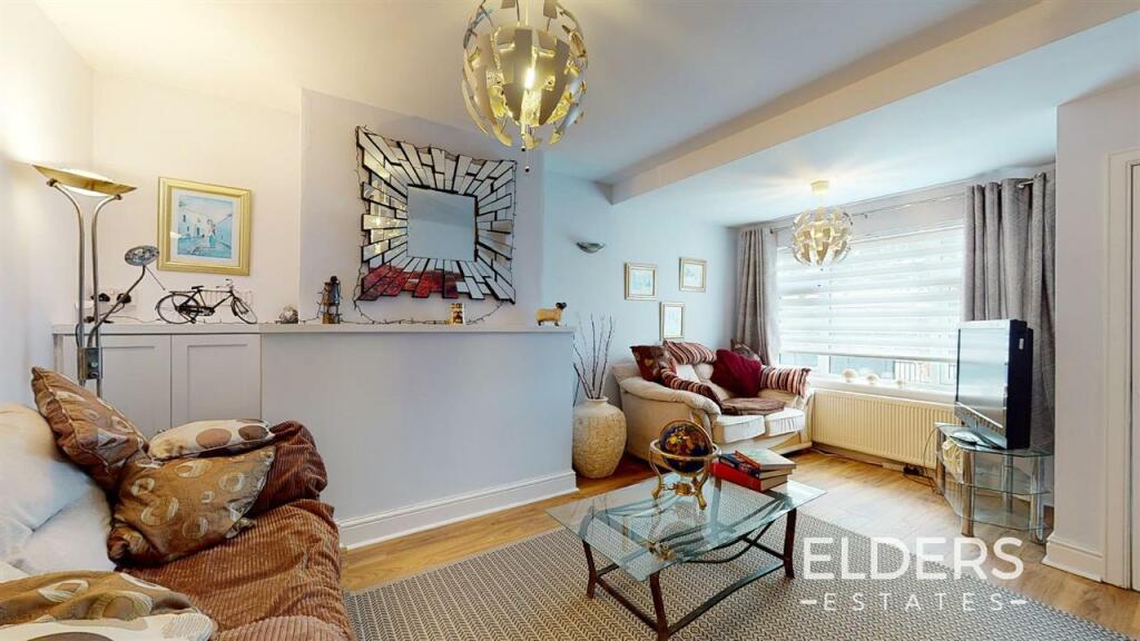 Additional property image - High Lane East, West Hallam