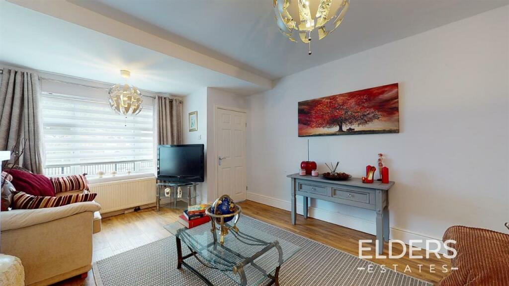 Additional property image - High Lane East, West Hallam