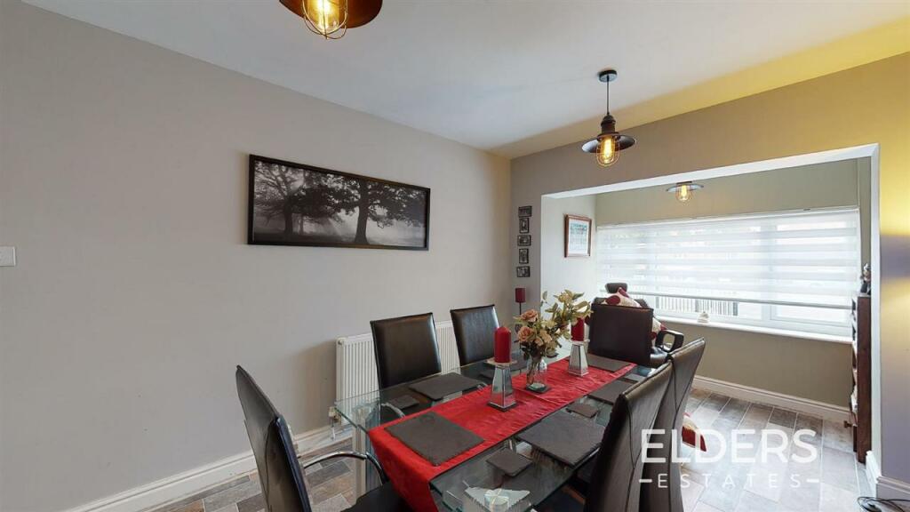 Additional property image - High Lane East, West Hallam