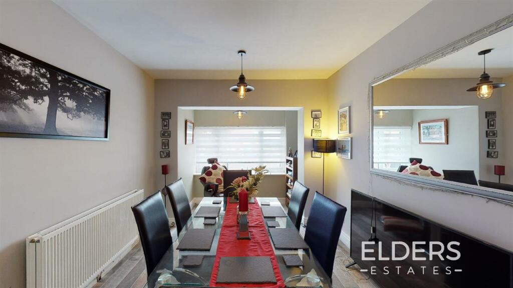 Additional property image - High Lane East, West Hallam