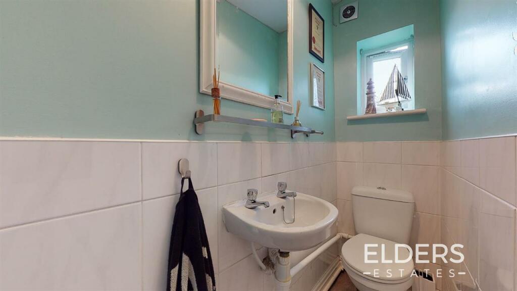 Additional property image - High Lane East, West Hallam