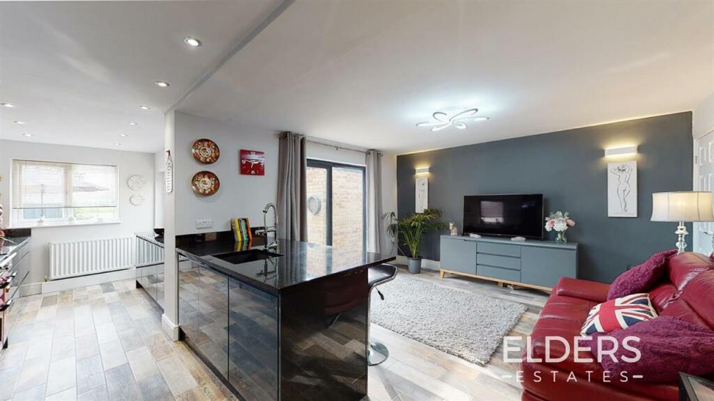 Additional property image - High Lane East, West Hallam