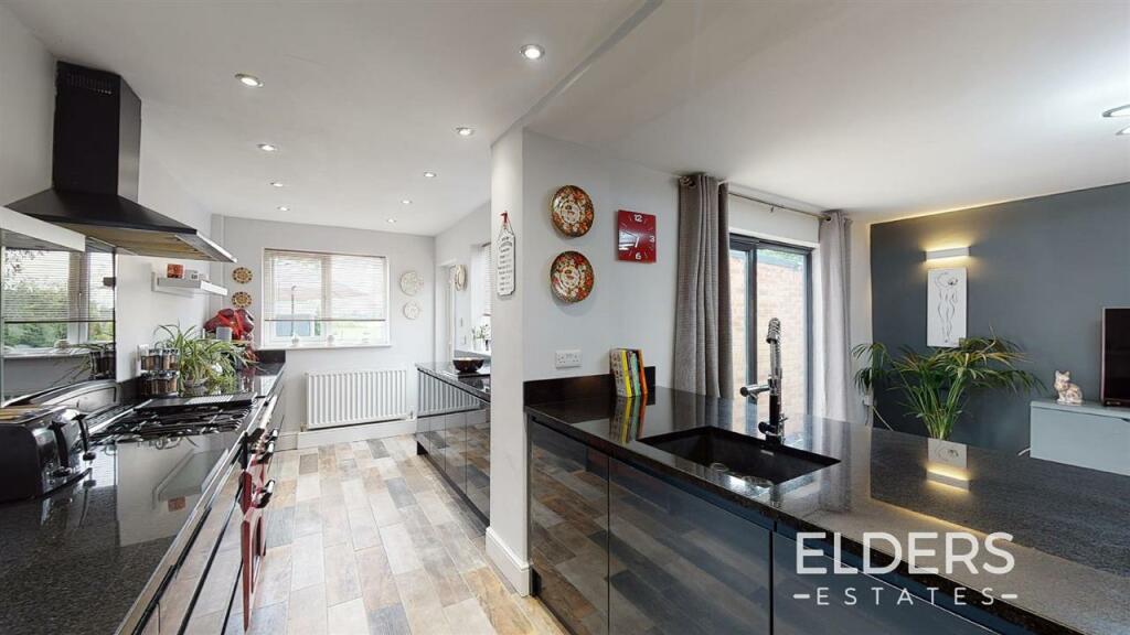 Additional property image - High Lane East, West Hallam