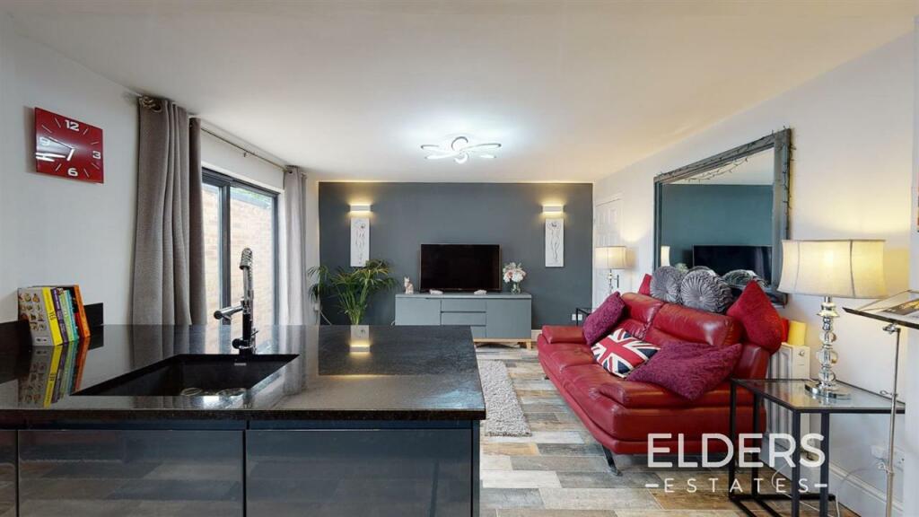 Additional property image - High Lane East, West Hallam