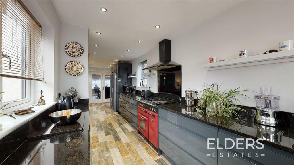Additional property image - High Lane East, West Hallam