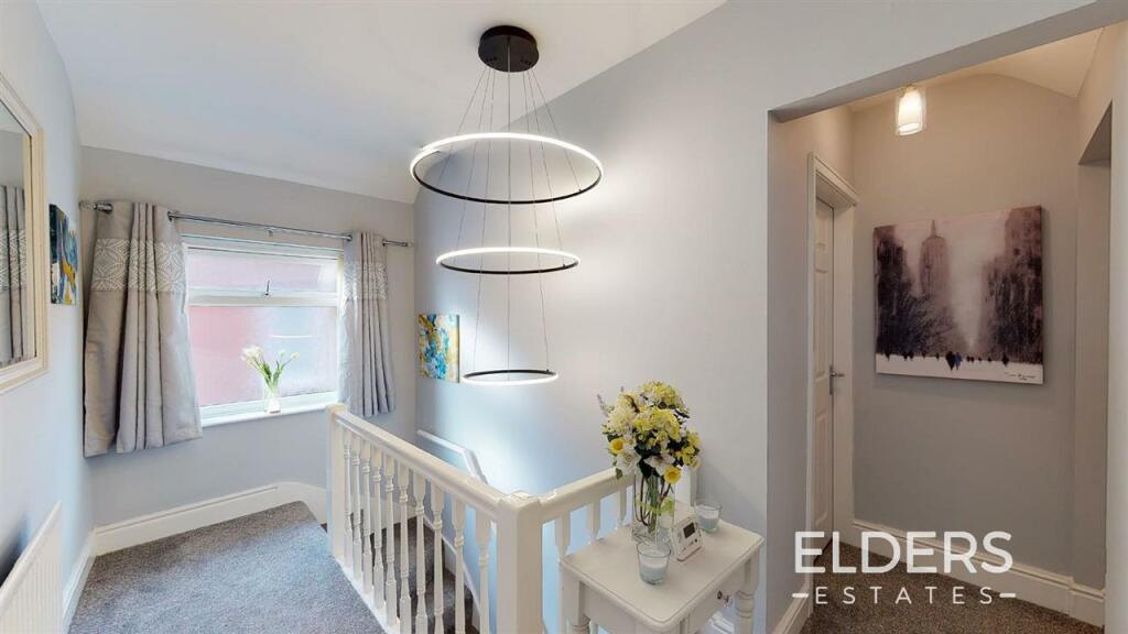 Additional property image - High Lane East, West Hallam