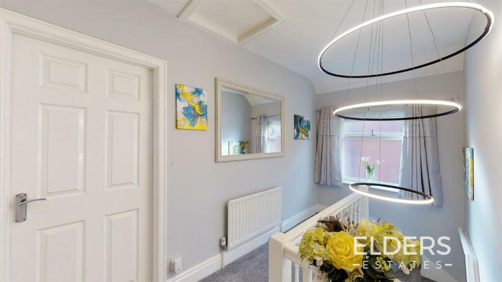 Additional property image - High Lane East, West Hallam