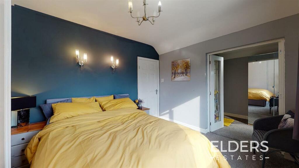 Additional property image - High Lane East, West Hallam