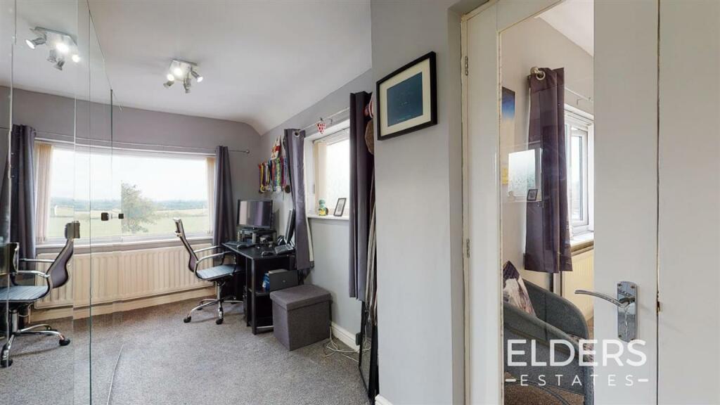Additional property image - High Lane East, West Hallam