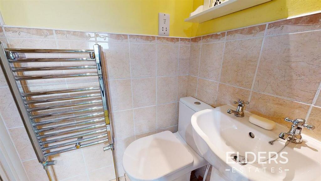 Additional property image - High Lane East, West Hallam