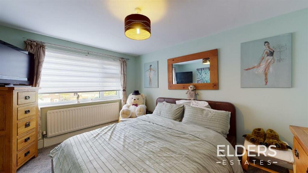 Additional property image - High Lane East, West Hallam