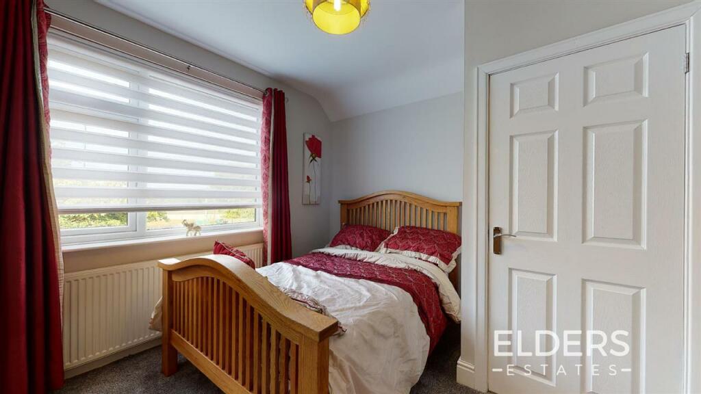 Additional property image - High Lane East, West Hallam