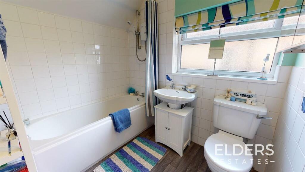 Additional property image - High Lane East, West Hallam