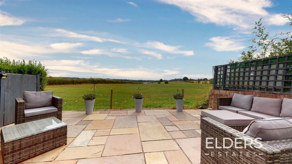 Additional property image - High Lane East, West Hallam