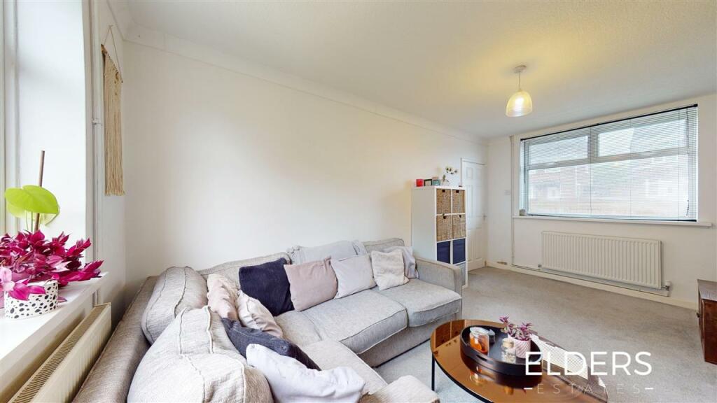 Additional property image - Wirksworth Road, Kirk Hallam