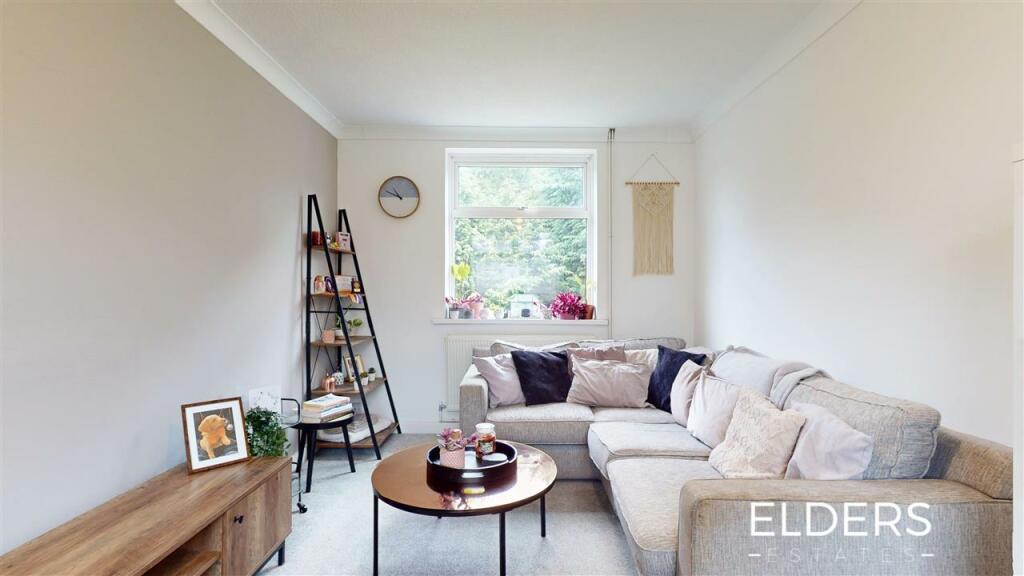 Additional property image - Wirksworth Road, Kirk Hallam