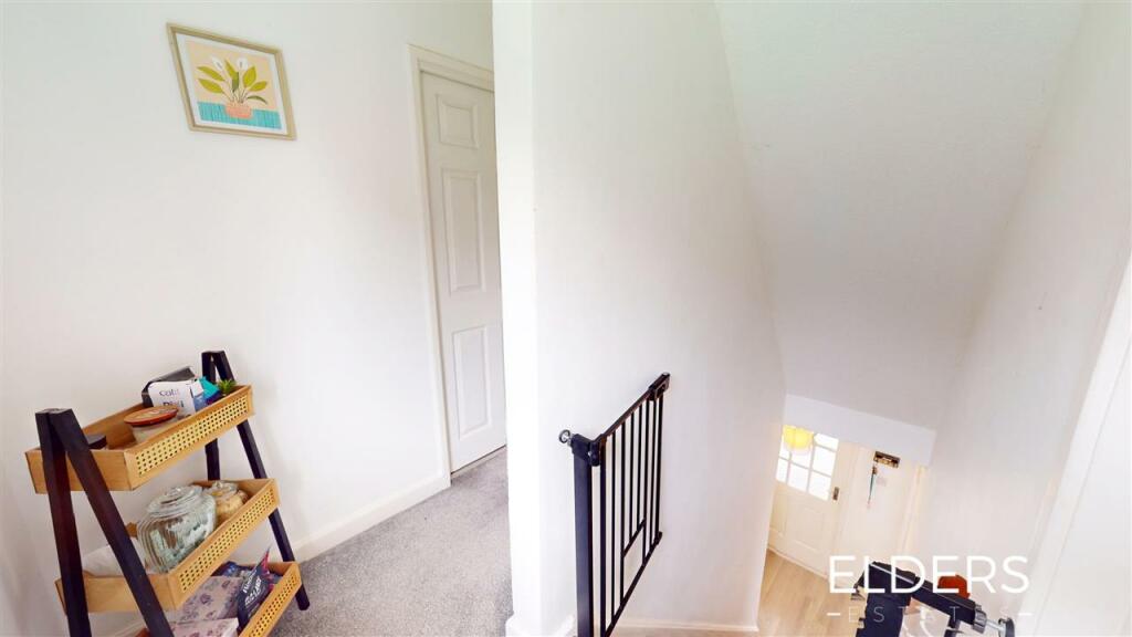 Additional property image - Wirksworth Road, Kirk Hallam