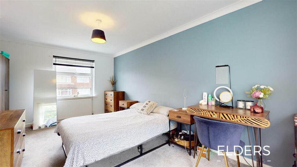 Additional property image - Wirksworth Road, Kirk Hallam