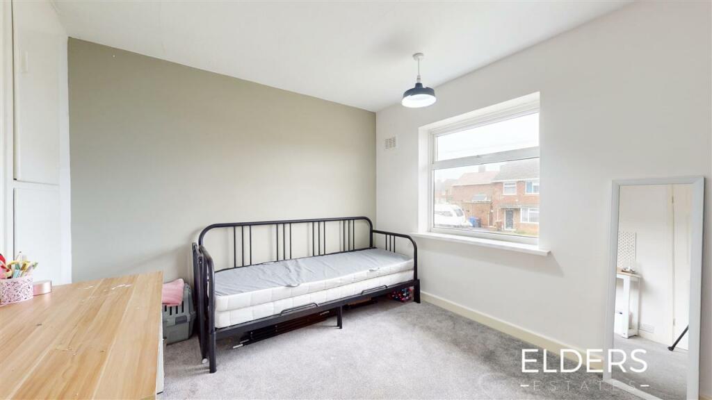 Additional property image - Wirksworth Road, Kirk Hallam