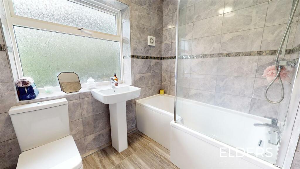 Additional property image - Wirksworth Road, Kirk Hallam