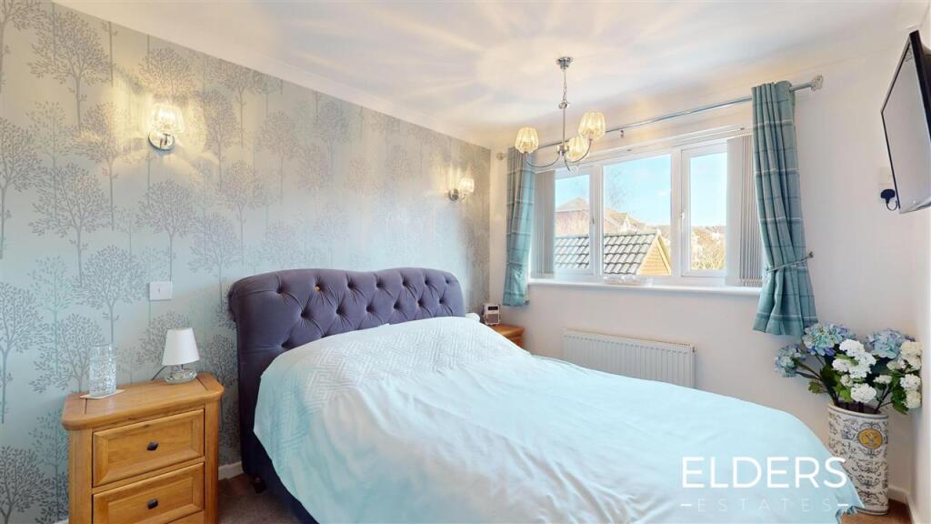 Additional property image - Elveden Drive, Shipley View