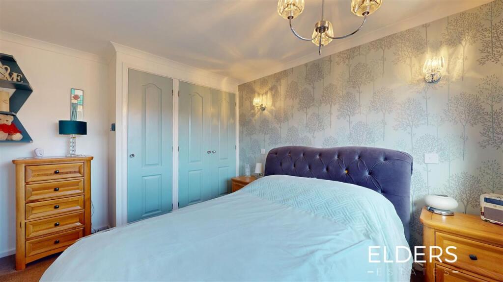 Additional property image - Elveden Drive, Shipley View