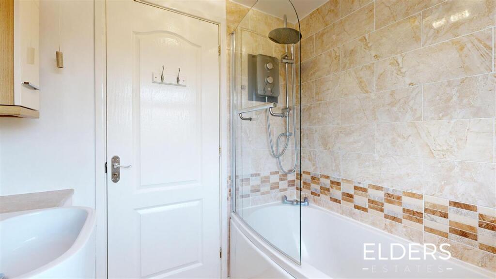 Additional property image - Elveden Drive, Shipley View