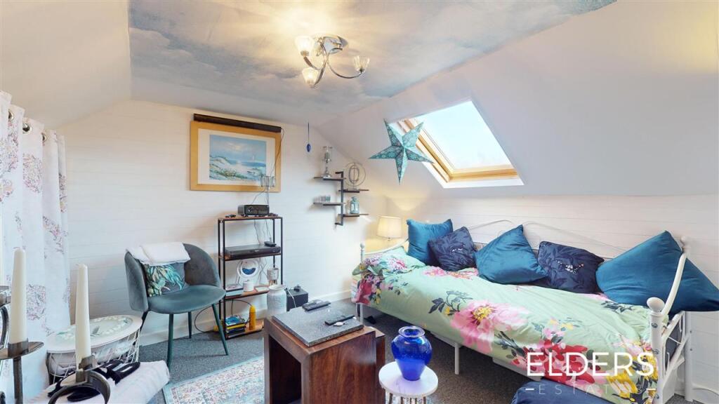 Additional property image - Elveden Drive, Shipley View