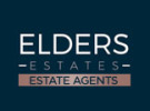 Elders Estates, Ilkeston details