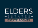 Elders Estates, Ilkeston Estate Agent Logo