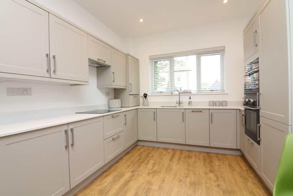 Additional property image - The Street, Preston