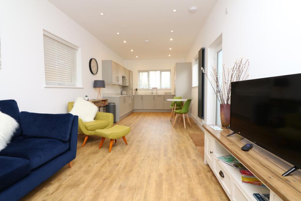 Additional property image - The Street, Preston