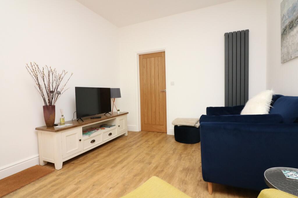 Additional property image - The Street, Preston