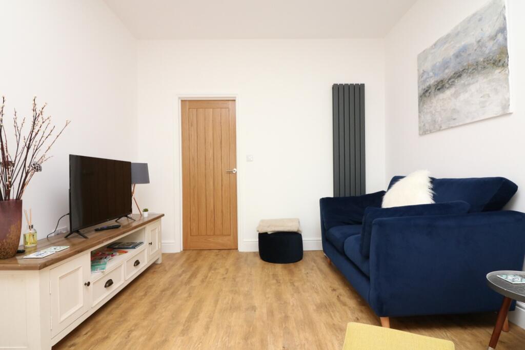 Additional property image - The Street, Preston