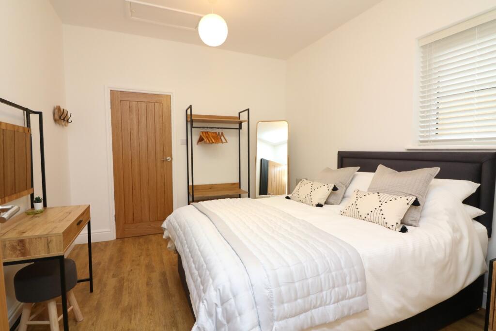 Additional property image - The Street, Preston